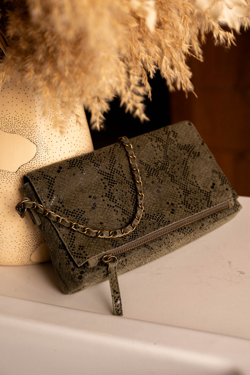 Boutique Libertie SAC AMA