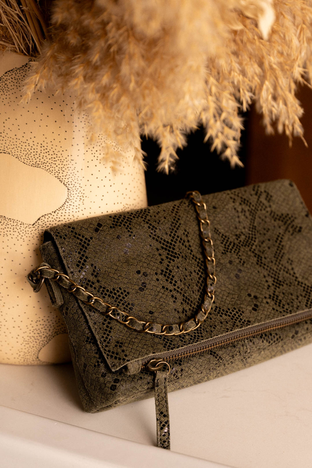 Boutique Libertie SAC AMA