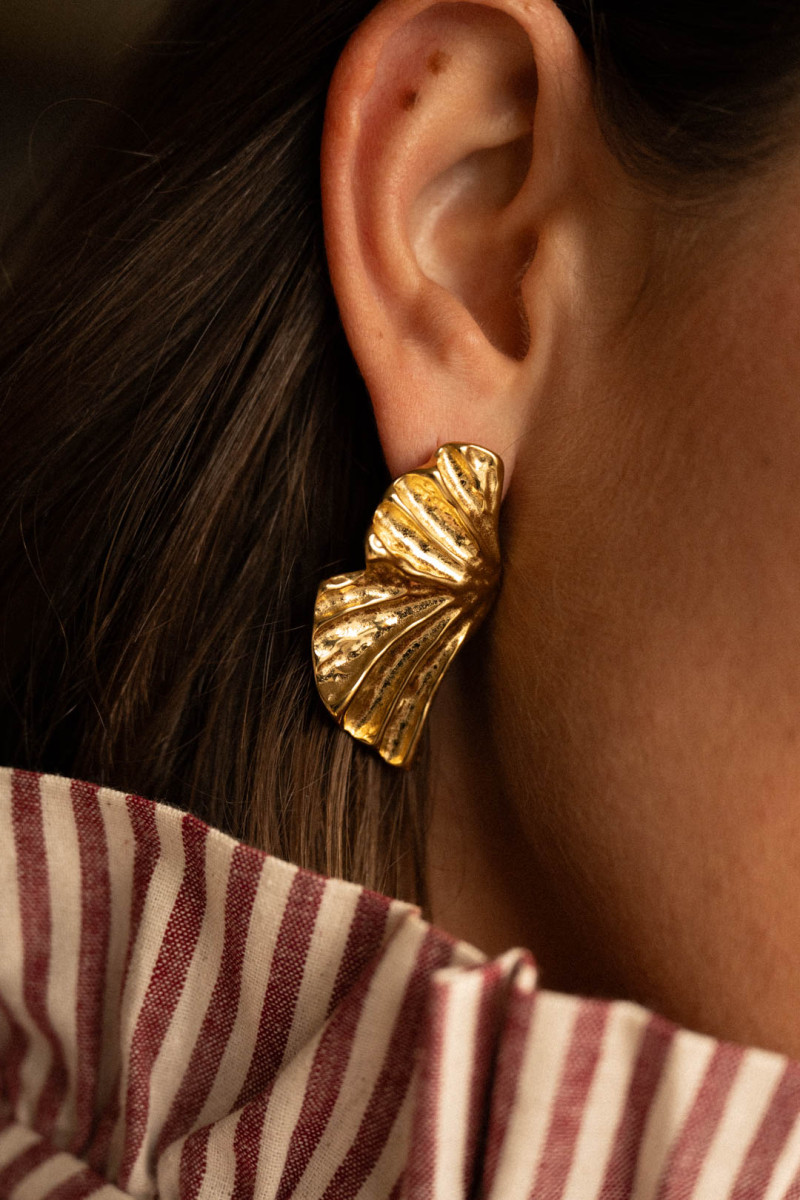 Boutique Libertie B.O NOMADIA