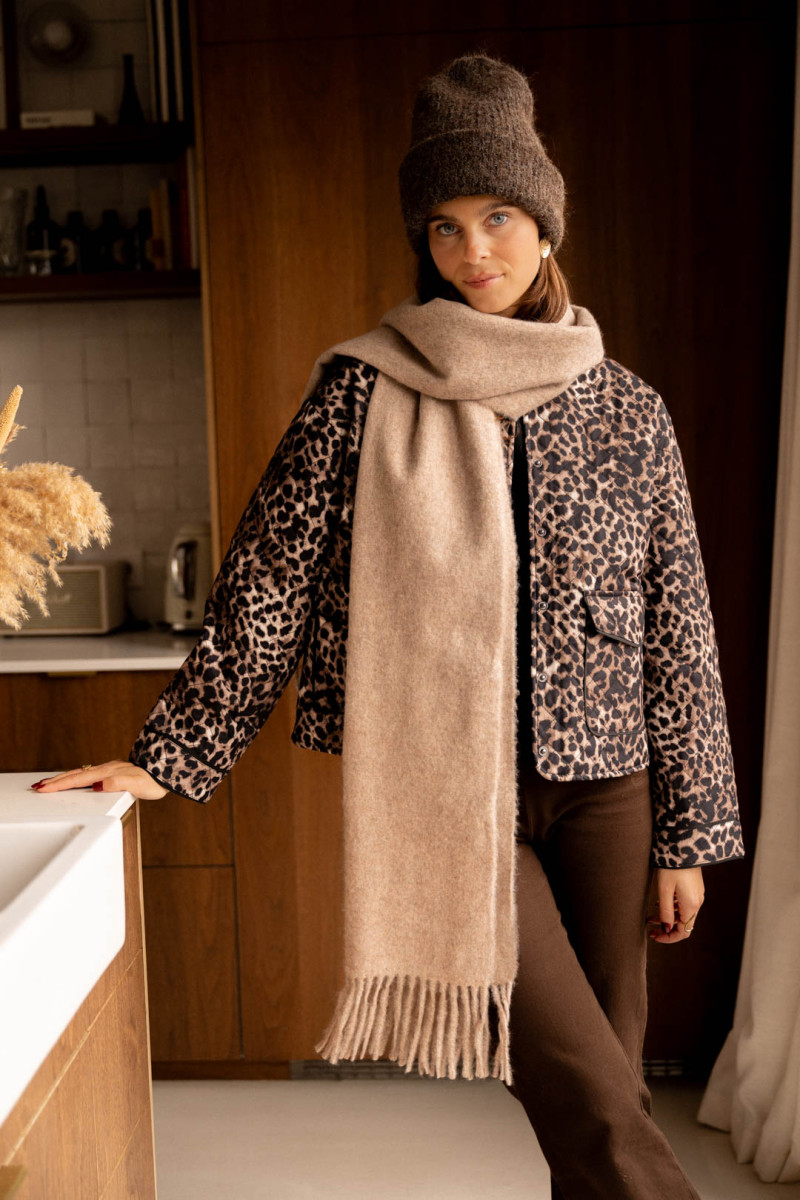 Boutique Libertie BERYN CAP