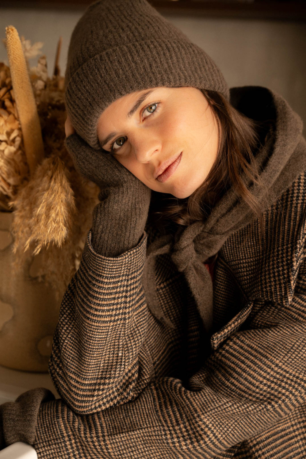 Boutique Libertie BONNET AURIANE