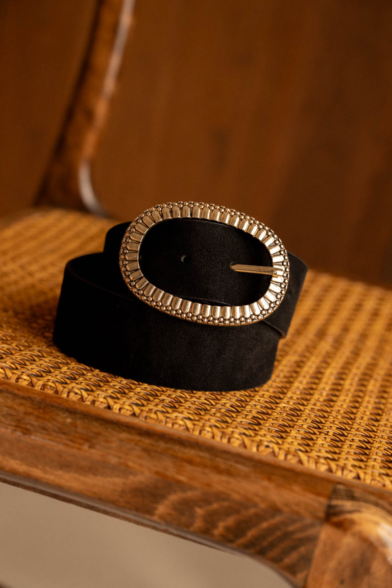 Boutique Libertie CEINTURE ALESIA