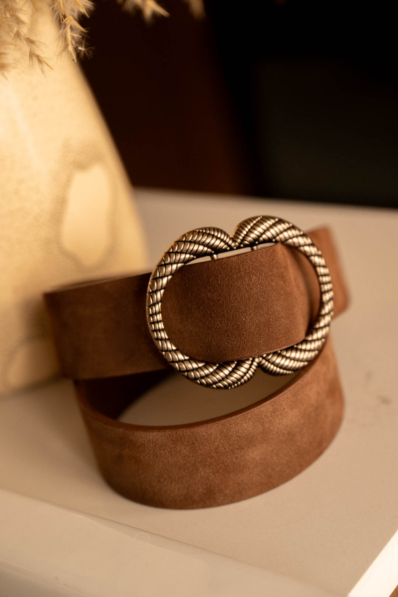 Boutique Libertie CEINTURE BRIANNE