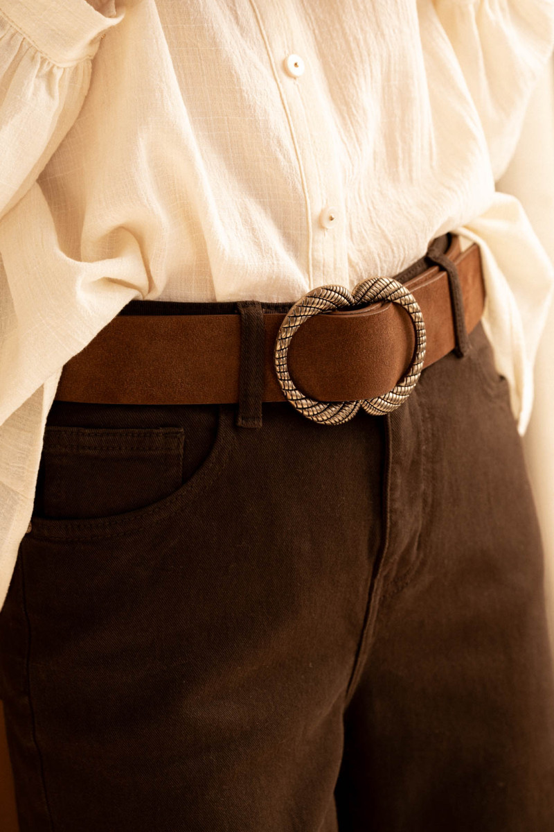 Boutique Libertie BRIANNE BELT