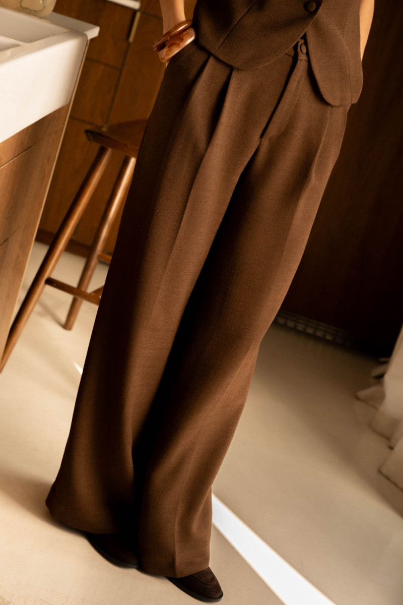 Boutique Libertie AVA PANTS