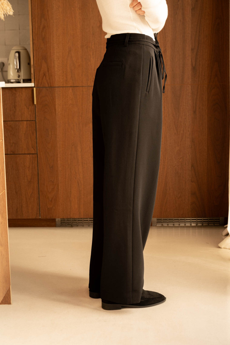 Boutique Libertie PANTALON BADRA