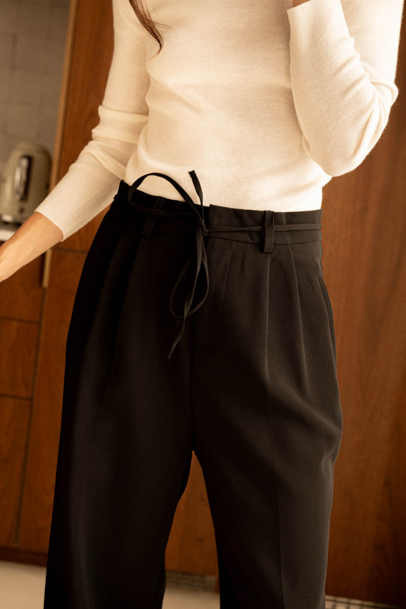 Boutique Libertie PANTALON BADRA