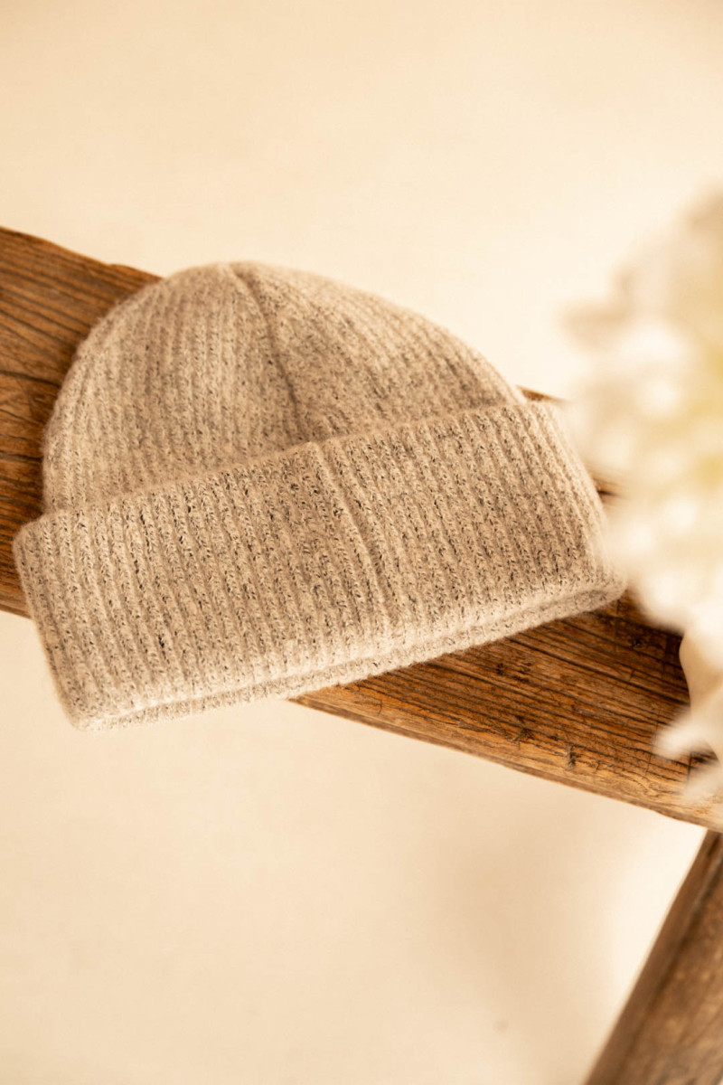 Boutique Libertie BEN HAT