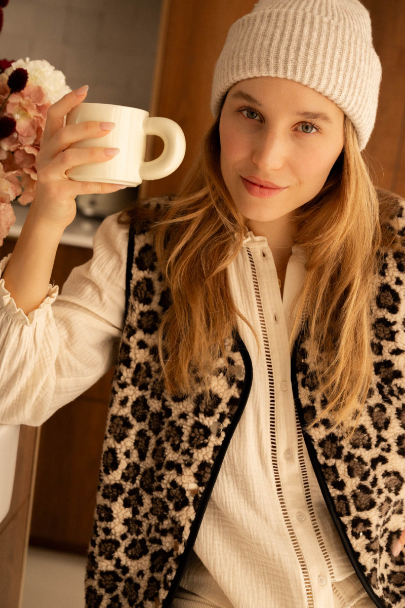 Boutique Libertie BONNET MELBOURNE