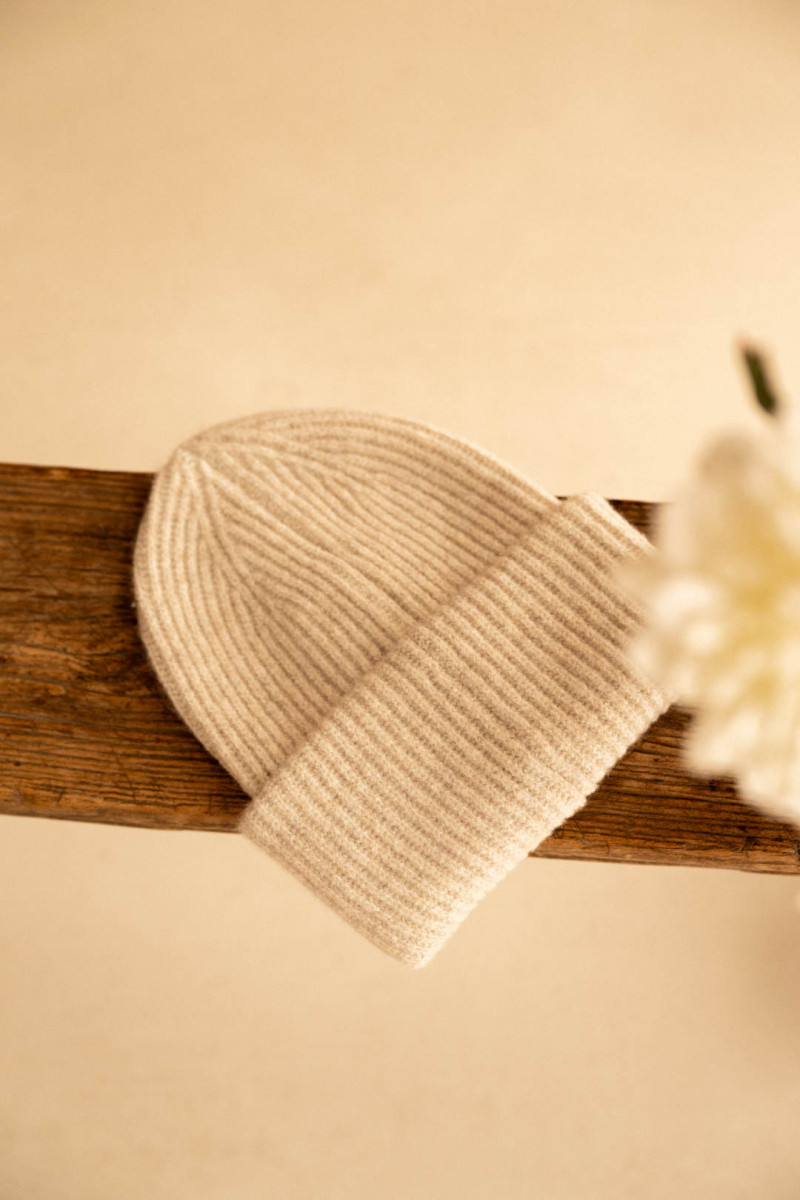 Boutique Libertie BONNET MELBOURNE