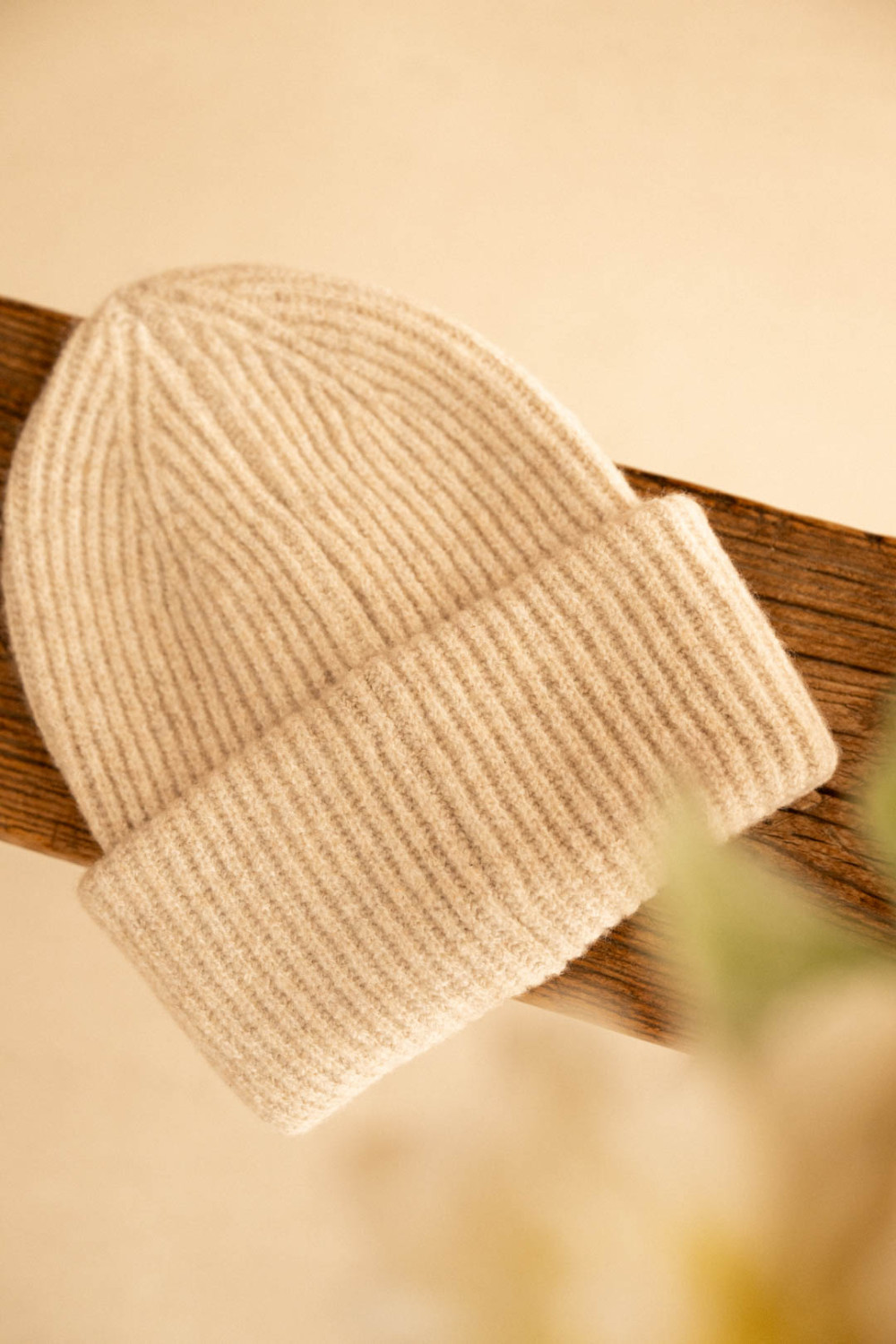 Boutique Libertie BONNET MELBOURNE