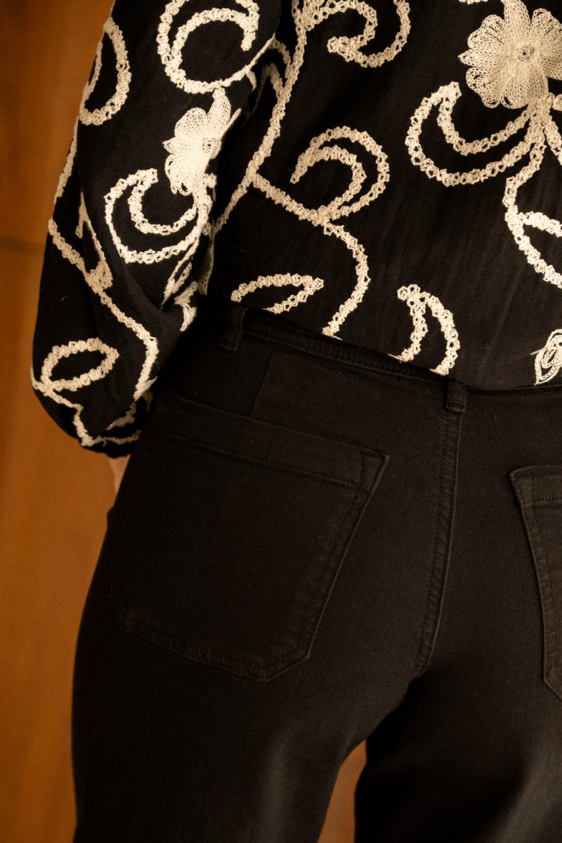 Boutique Libertie JEAN KARINE