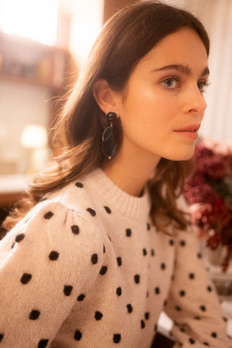 Boutique Libertie B.O CILIA