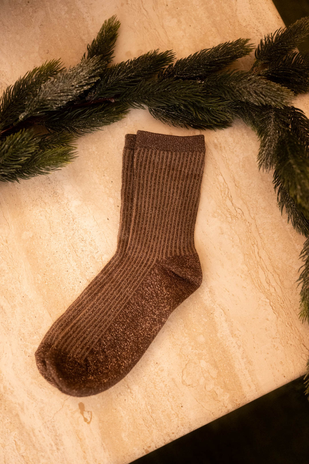 Boutique Libertie CHAUSSETTES MONDAY