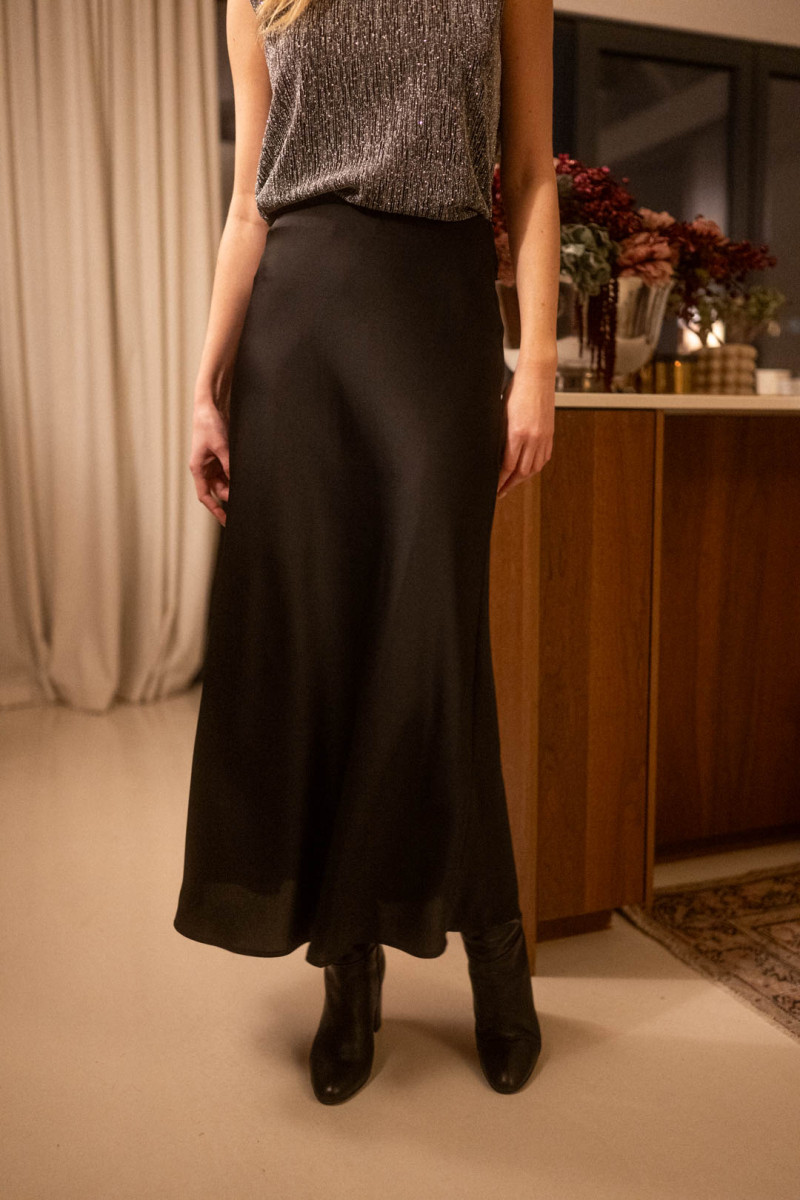 Boutique Libertie ADICE SKIRT