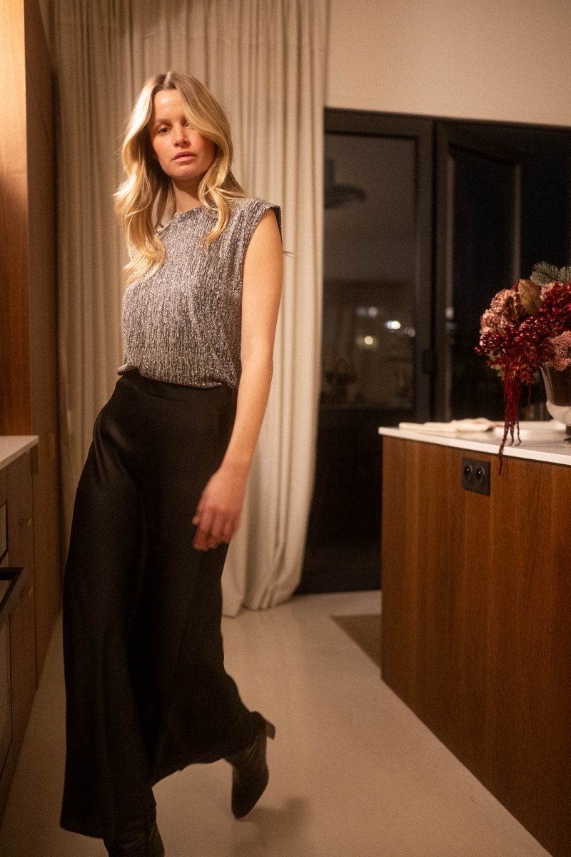 Boutique Libertie JUPE ADICE