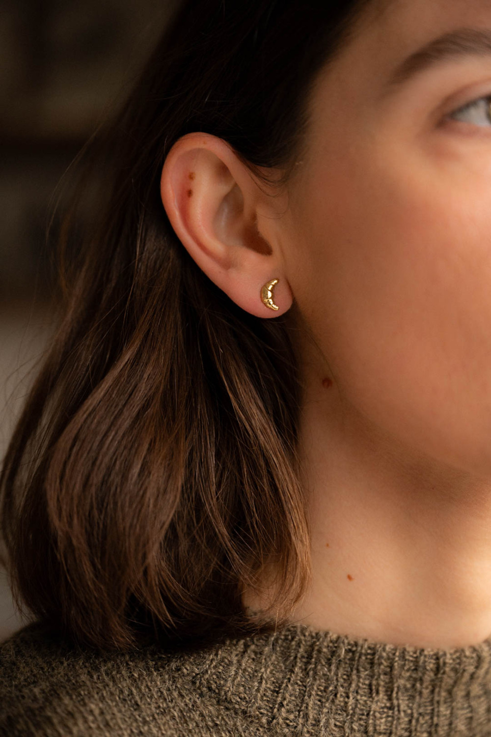 Boutique Libertie CROISSANT B.O