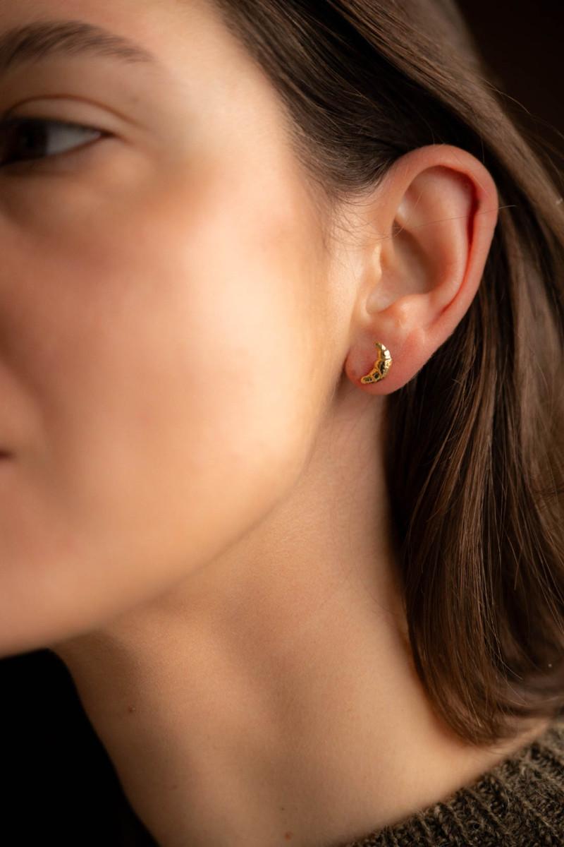 Boutique Libertie B.O CROISSANT