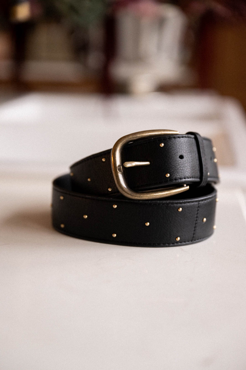 Boutique Libertie CEINTURE BERNE