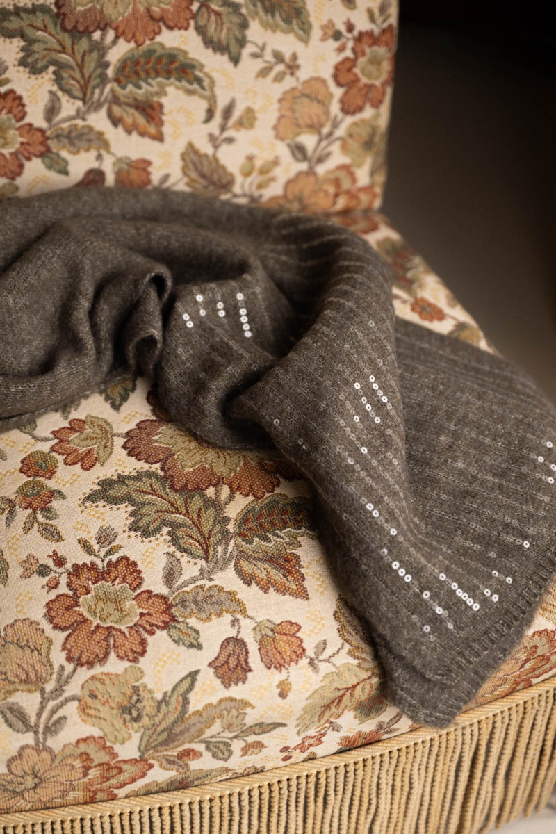 Boutique Libertie ECHARPE BERTHE