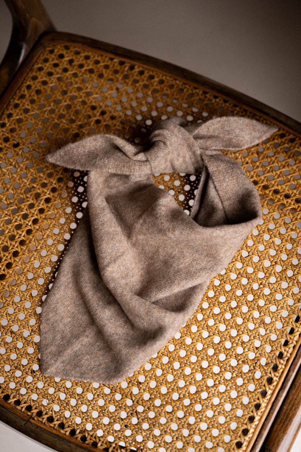 Boutique Libertie FOULARD FRANCINA