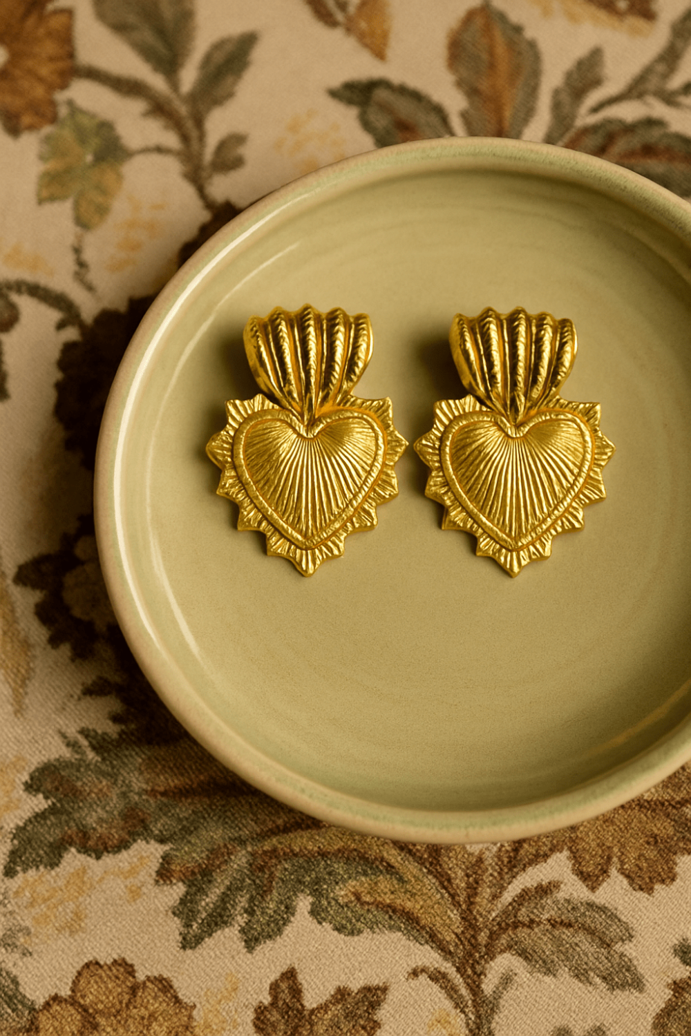 Boutique Libertie B.O MATUA