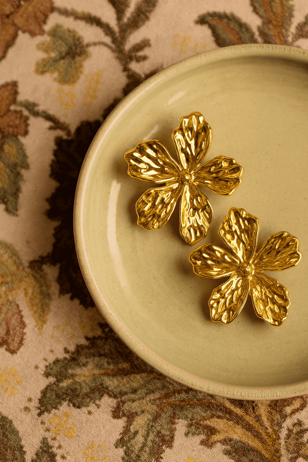 Boutique Libertie ACONIT B.O