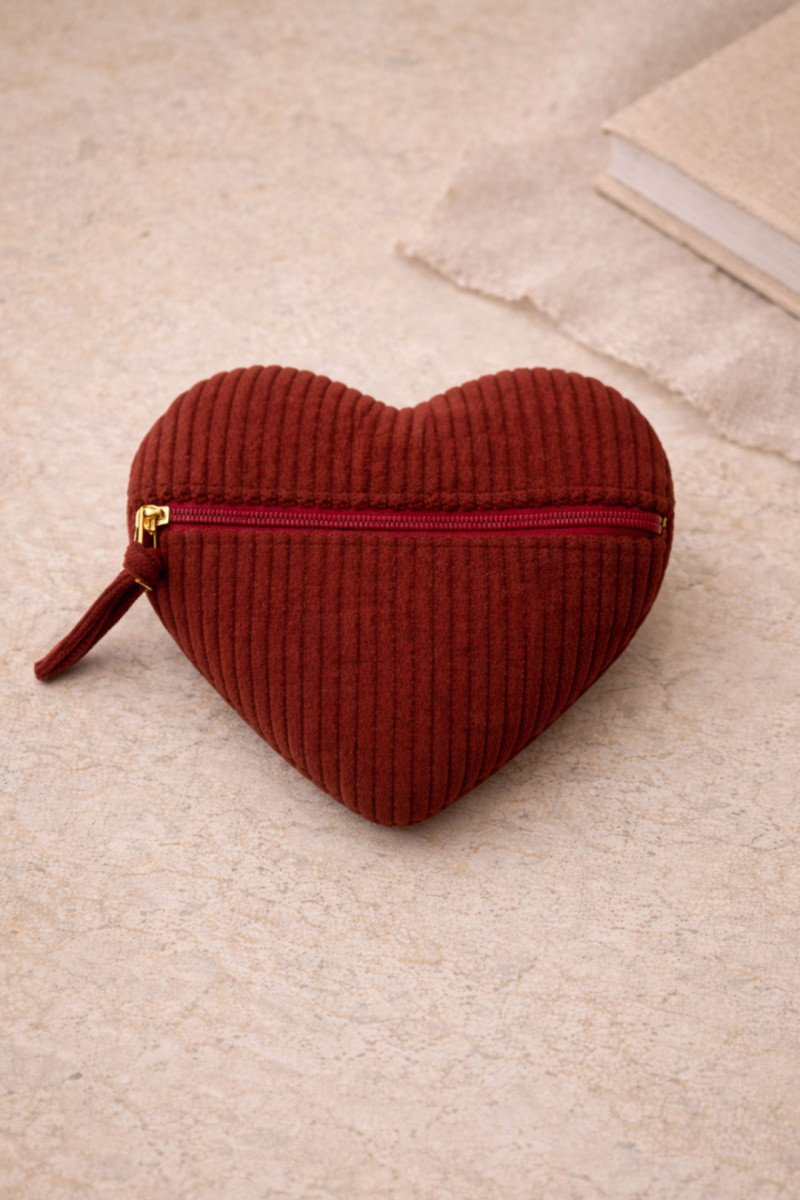 Boutique Libertie PORTE MONNAIE YOLANDA