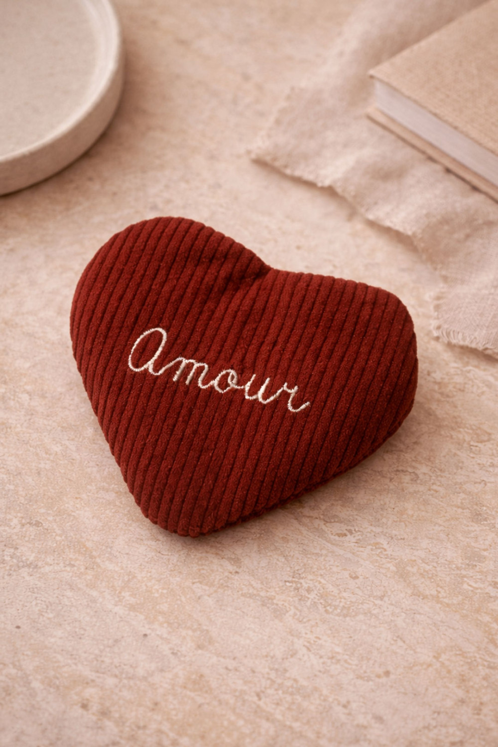 Boutique Libertie PORTE MONNAIE YOLANDA