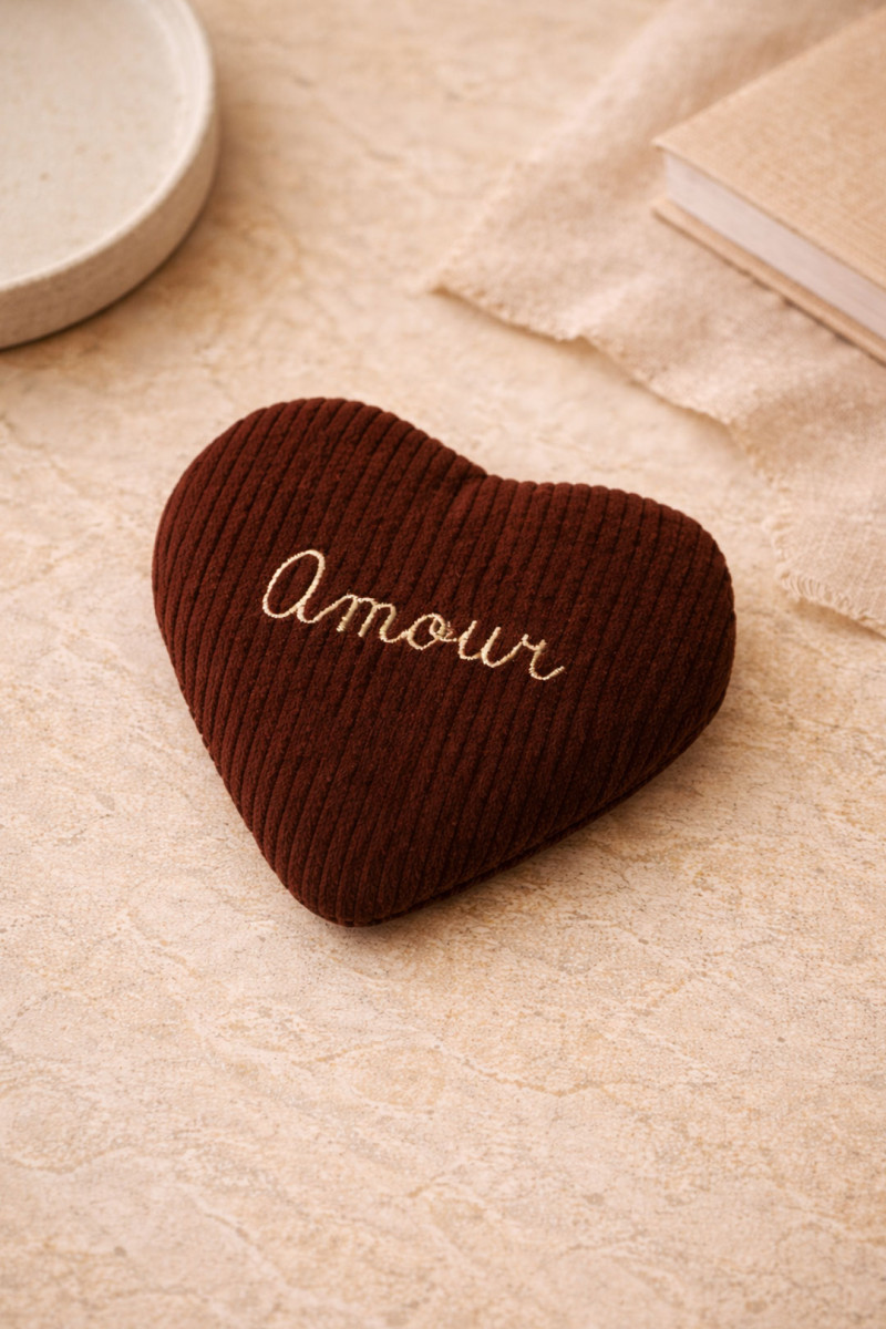 Boutique Libertie YOLANDA WALLET