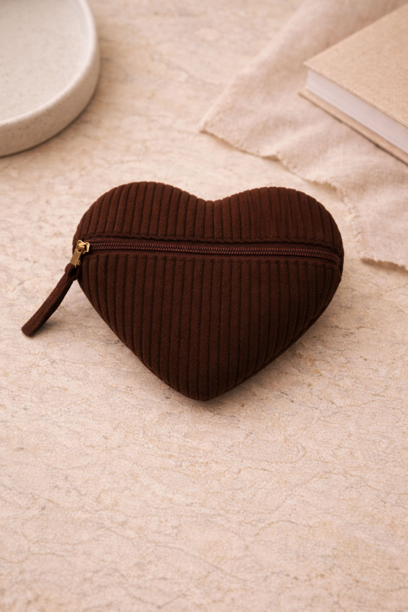 Boutique Libertie YOLANDA WALLET