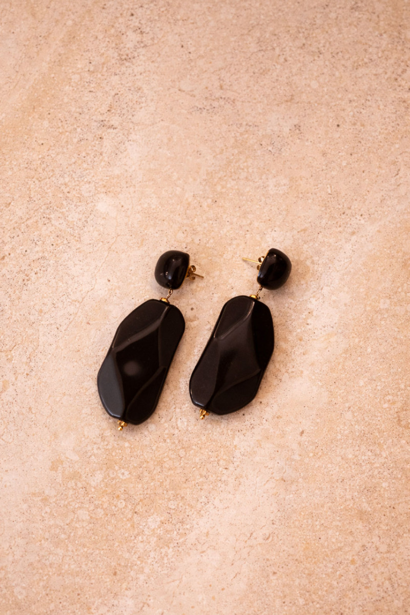 Boutique Libertie B.O CILIA