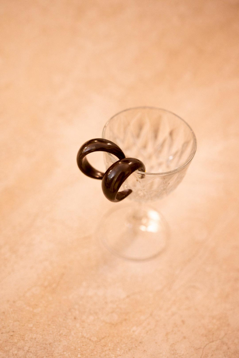 Boutique Libertie B.O ALONSO