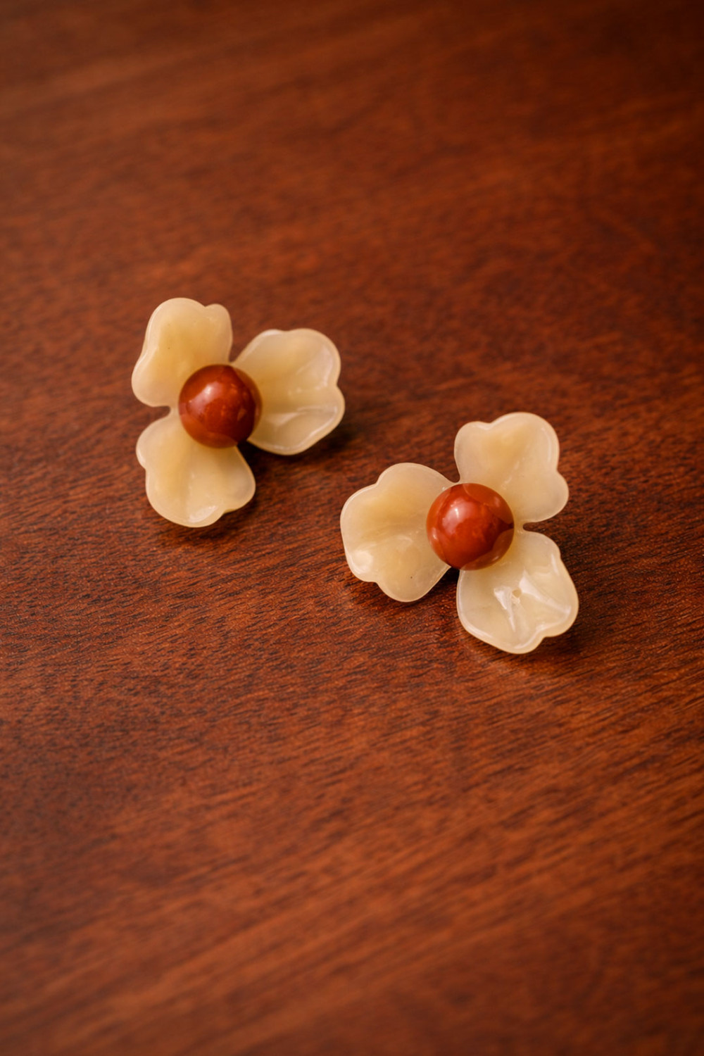 Boutique Libertie B.O LAYANA