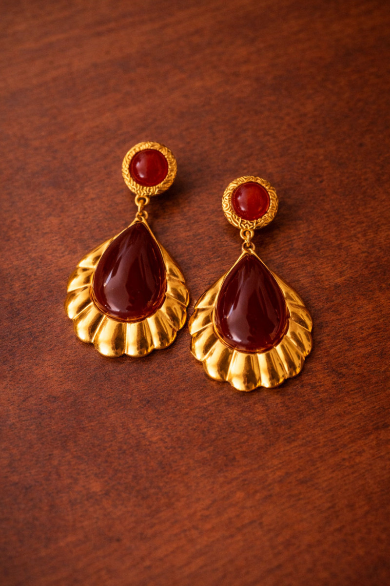 Boutique Libertie B.O BASILIO