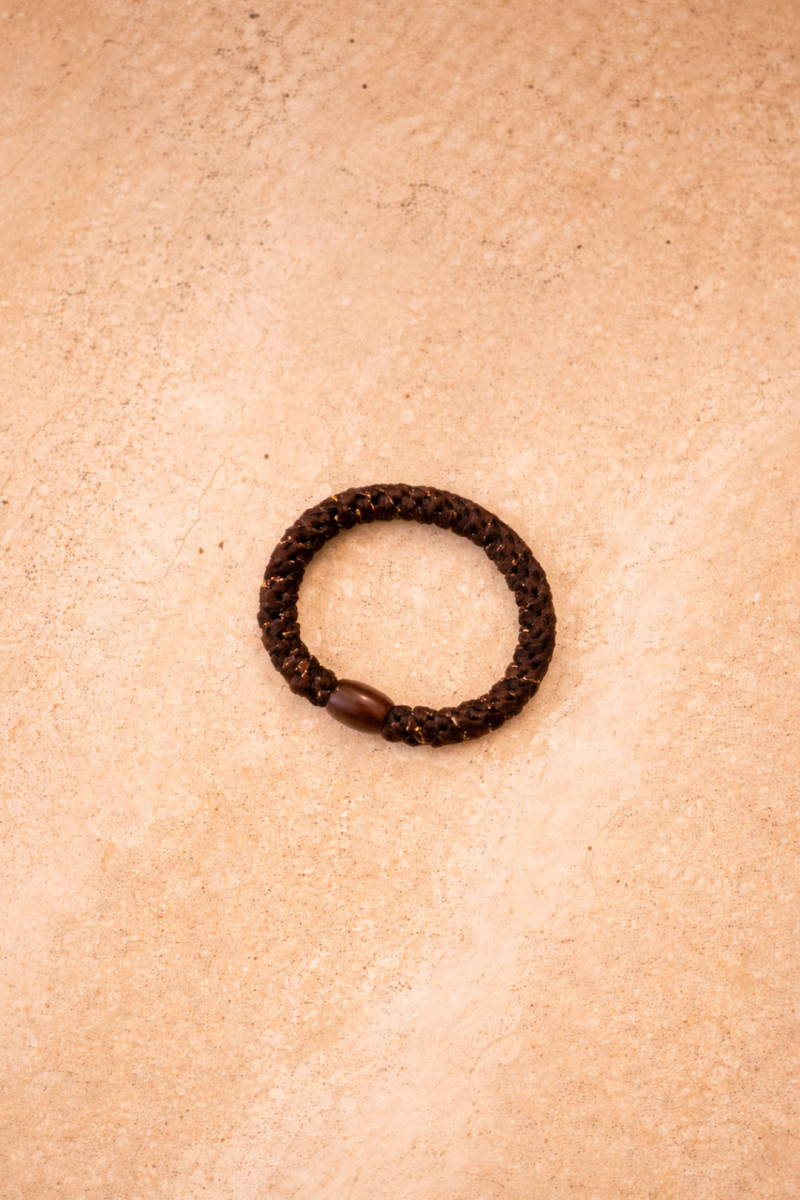 Boutique Libertie BRACELET ELASTIQUE MINALOU