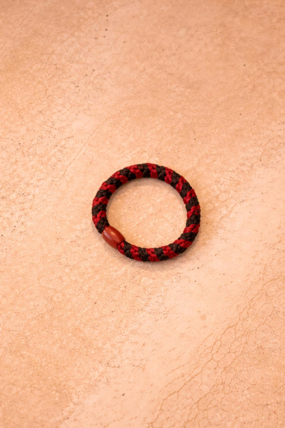 Boutique Libertie BRACELET ELASTIQUE MINALOU