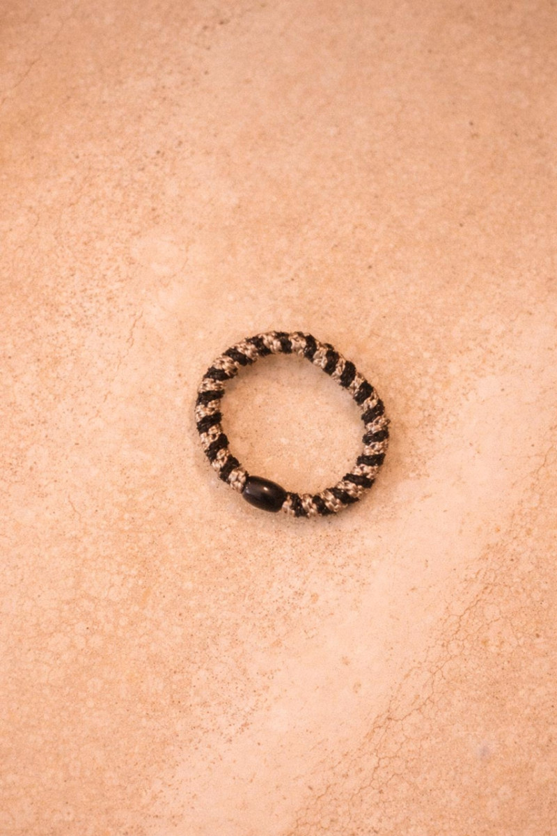 Boutique Libertie BRACELET ELASTIQUE MINALOU