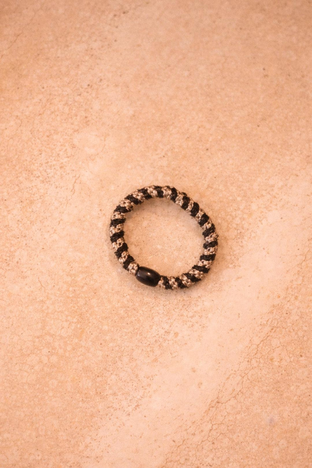 Boutique Libertie BRACELET ELASTIQUE MINALOU