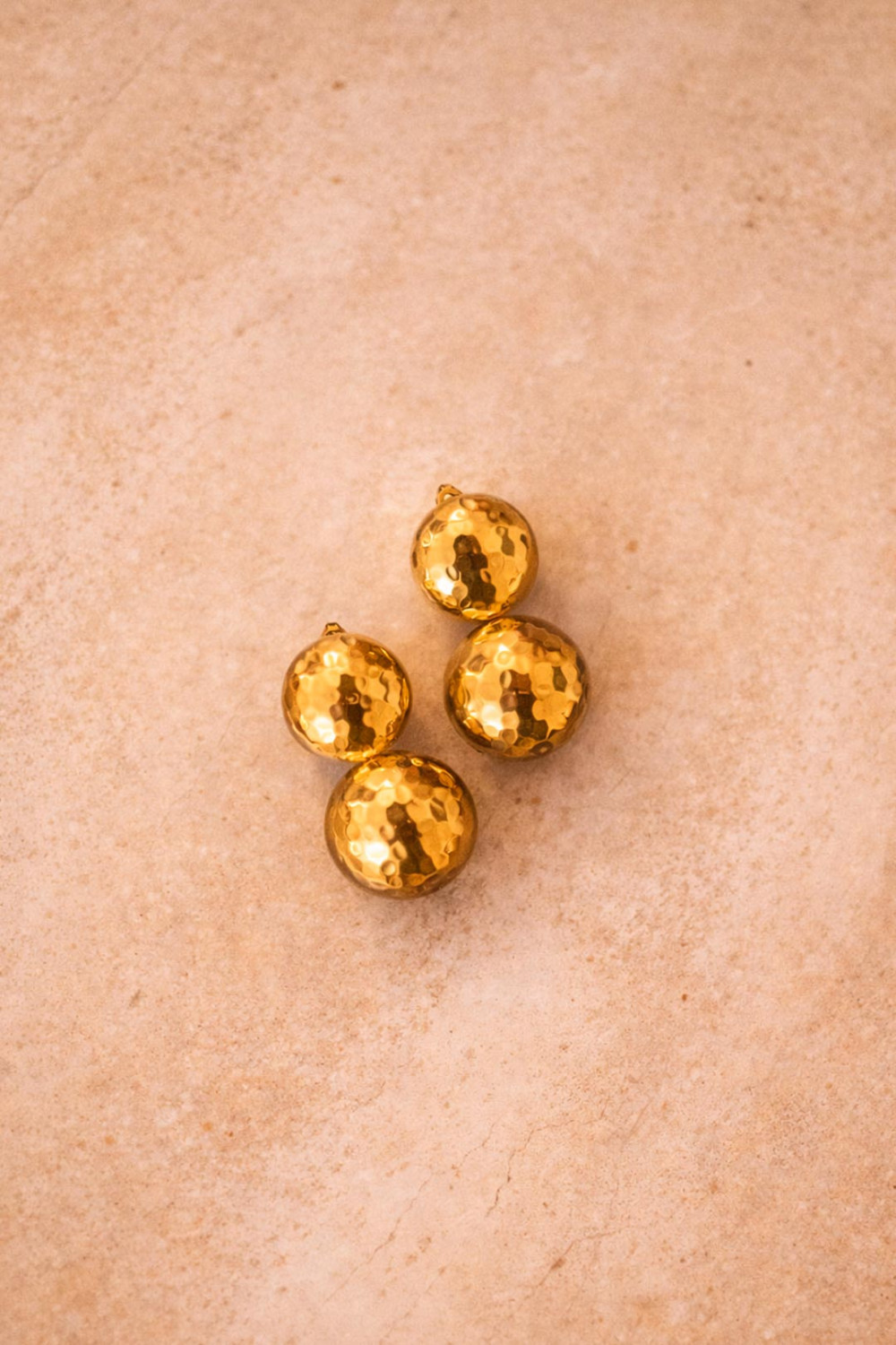 Boutique Libertie B.O OSVALDO