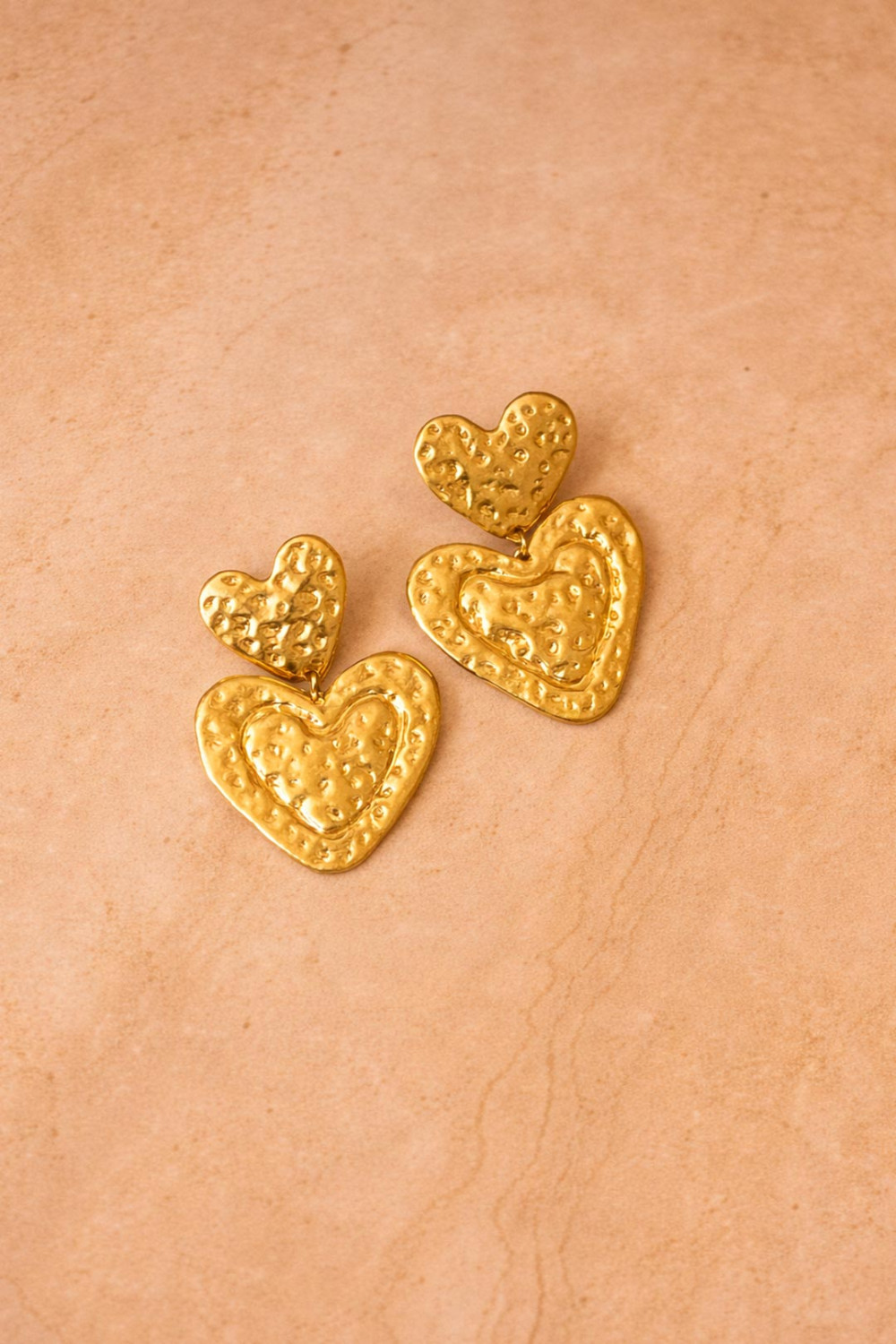 Boutique Libertie VEGA B.O