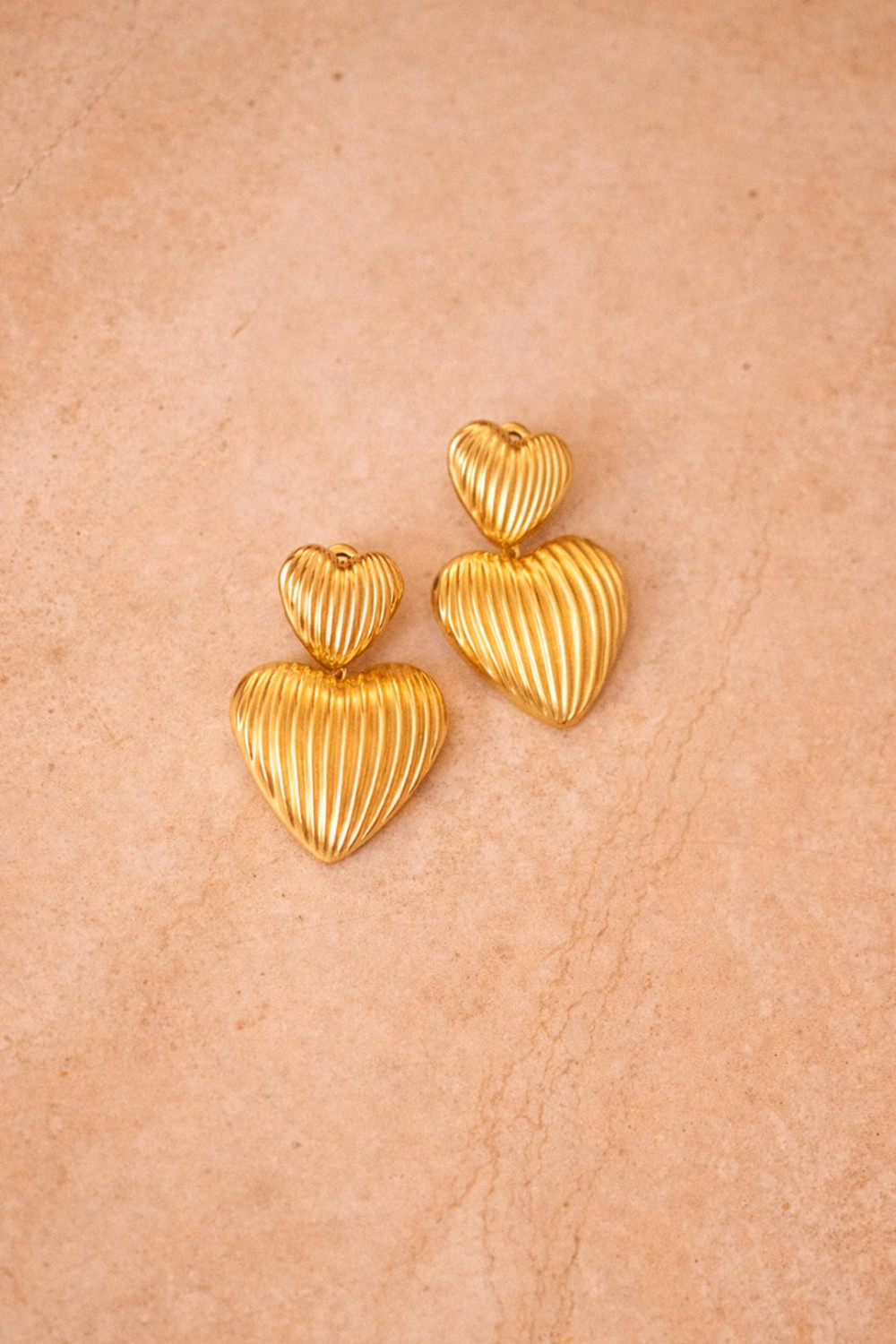 Boutique Libertie TEODORA B.O