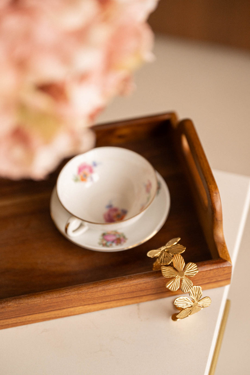 Boutique Libertie JONC PHILIPINE