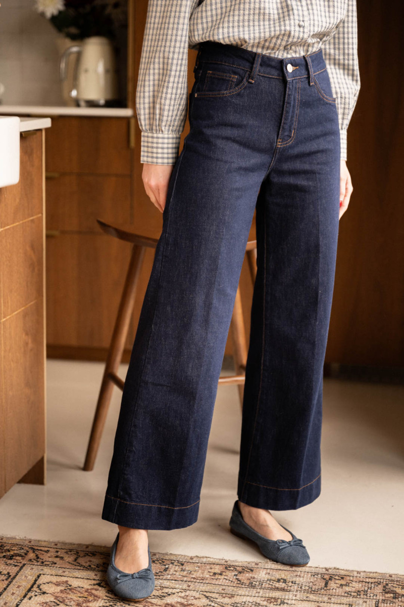 Boutique Libertie JEAN LAZAR