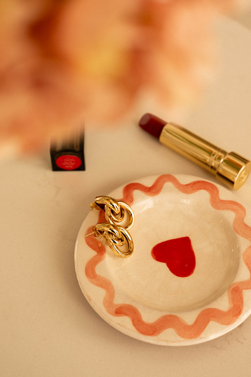 Boutique Libertie B.O ELOANE