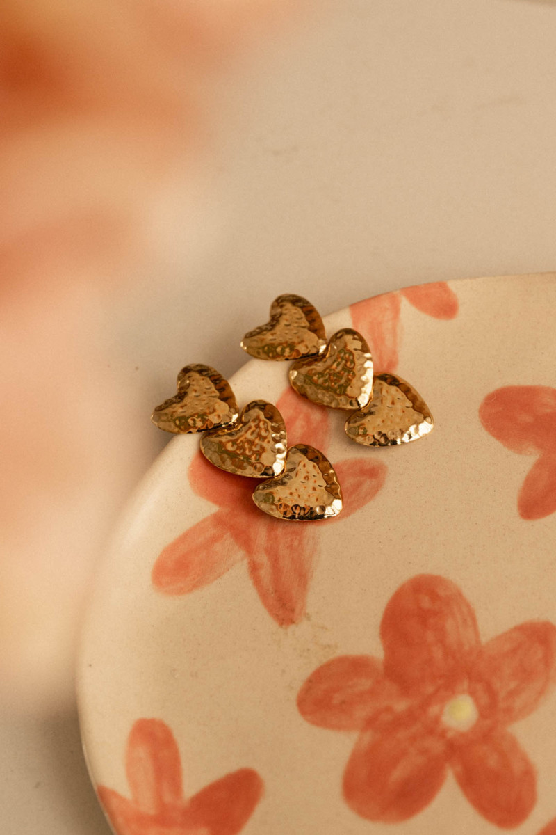 Boutique Libertie - PALADINE B.O