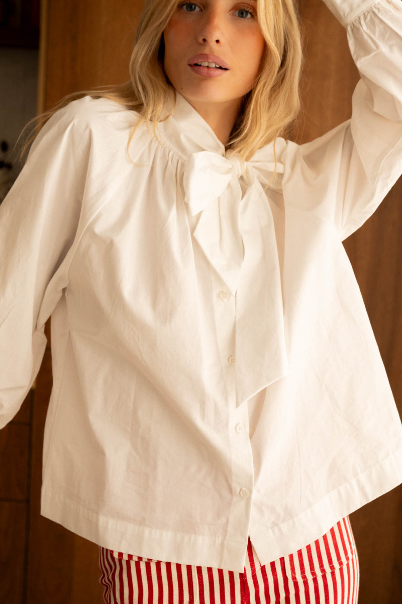 Boutique Libertie LOLIE SHIRT
