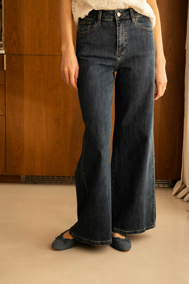 Boutique Libertie JEAN CAMINE