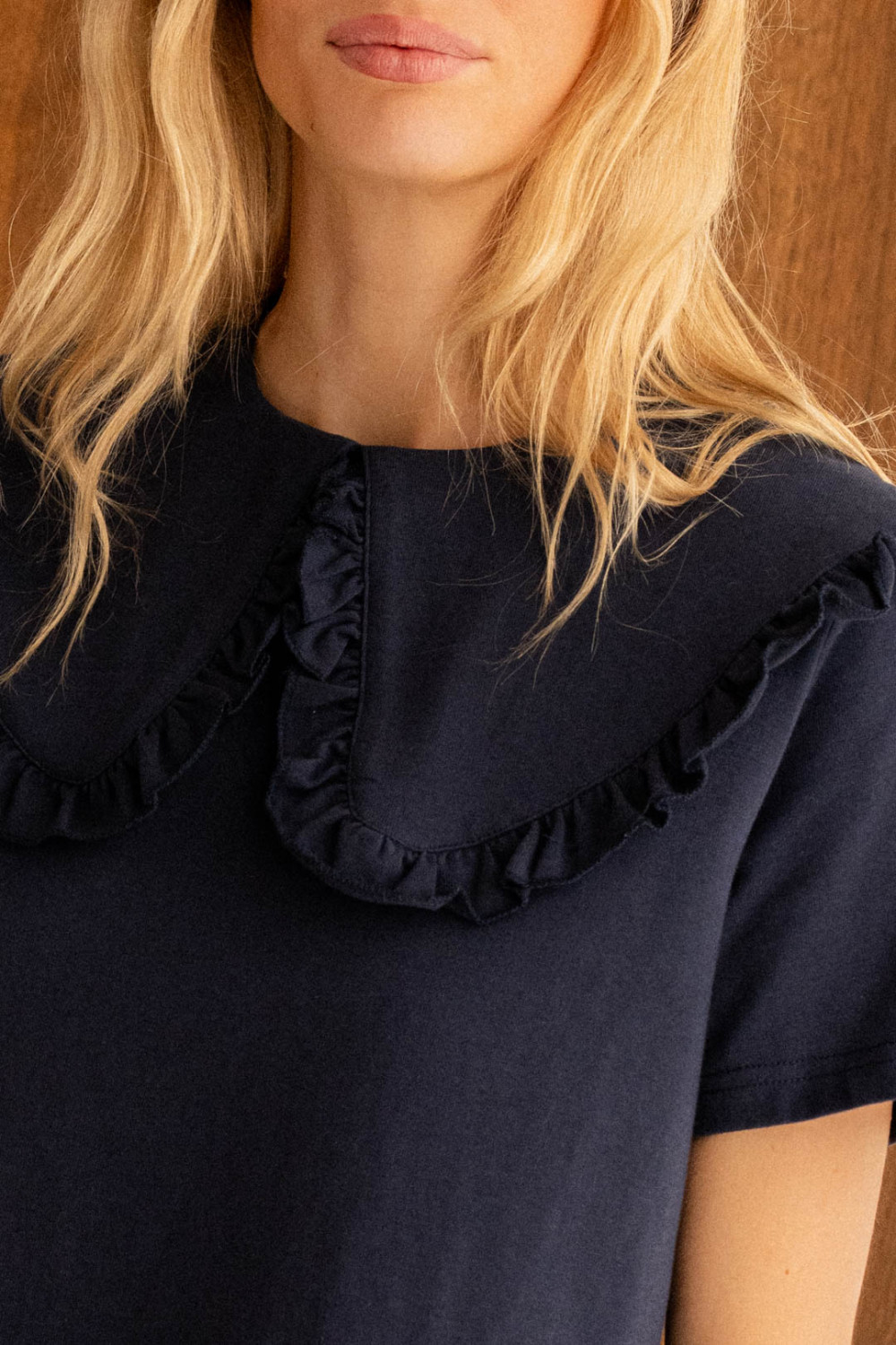 Boutique Libertie SOLLENE DRESS