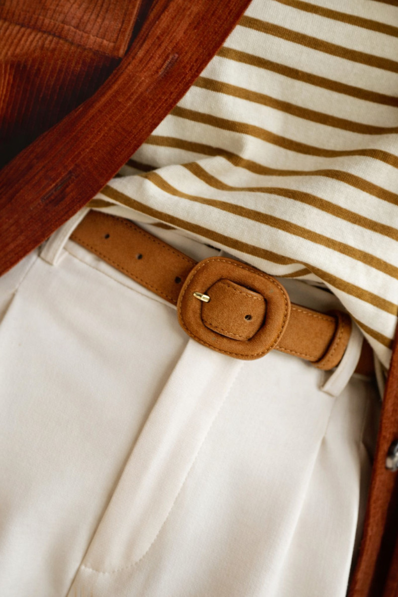 Boutique Libertie ROSIE BELT